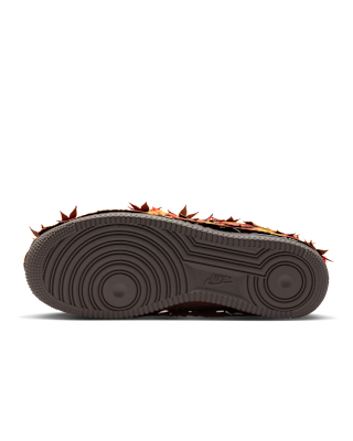 Nike Air Force 1 '07