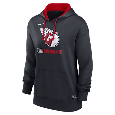 Cleveland Guardians Authentic Collection