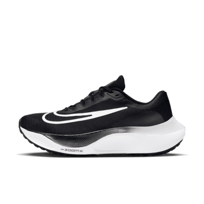affordable nike running shoes