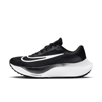 Chaussure de running sur route Nike Zoom Fly 5 pour Homme