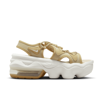 Nike Air Max Koko Women's Sandals