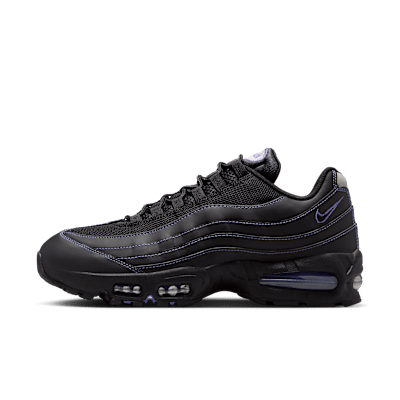 Nike Air Max 95 OG Men's Shoes