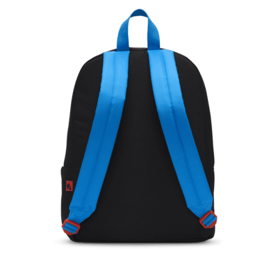 Nike Classic Kinderrucksack (16 l)