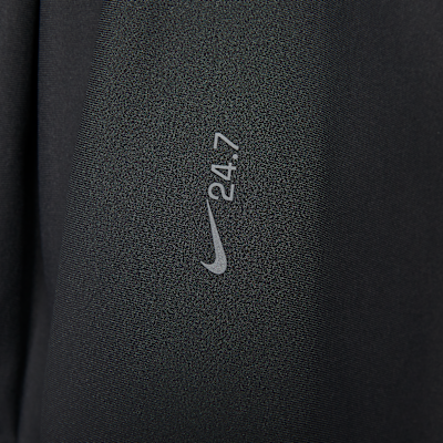 Nike 24.7 PerfectStretch Men's Dri-FIT UV Jacket