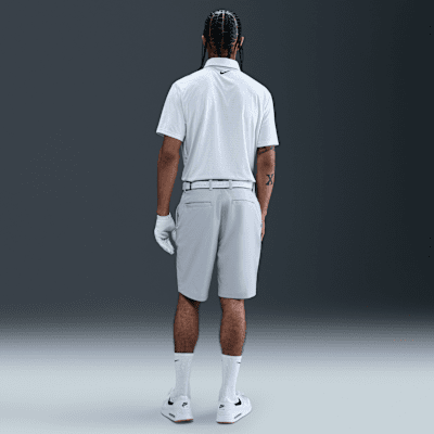 ナイキ Dri-FIT メンズ ゴルフショートパンツ