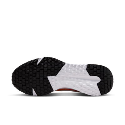 Löparsko för hårt underlag Nike Run Defy för kvinnor