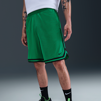 Nike DNA Men's Dri-FIT 20cm (approx.) Basketball Shorts
