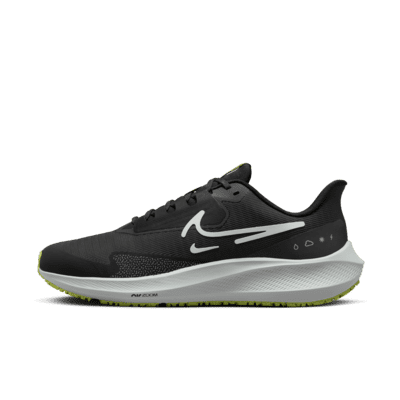 Nike Pegasus 39 Shield Men's Weatherised Road Running Shoes