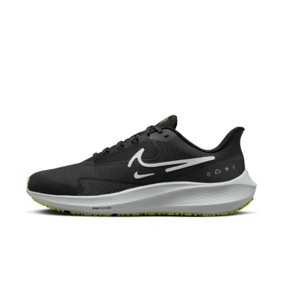 Nike Air Zoom Pegasus 39 Shield Men's Weatherised Road Running Shoes. Nike CA