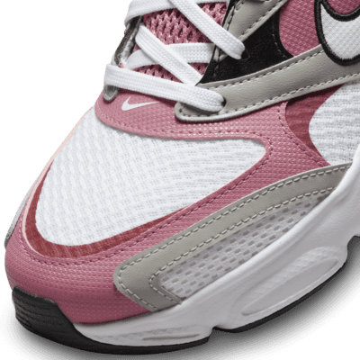 Nike Zoom Air Fire Women's Shoes
