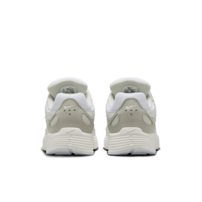 Nike P-6000 Shoes