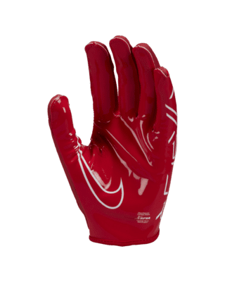 Nike Adult Vapor Jet 7.0 NFL Combine Football Gloves - Frank's Sports Shop