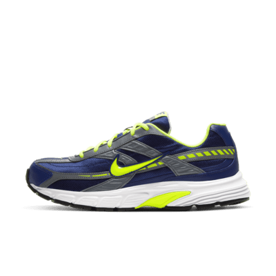 Tenis de correr Nike Initiator para hombre