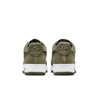 Nike Air Force 1 '07 LV8 Schuh (Herren)