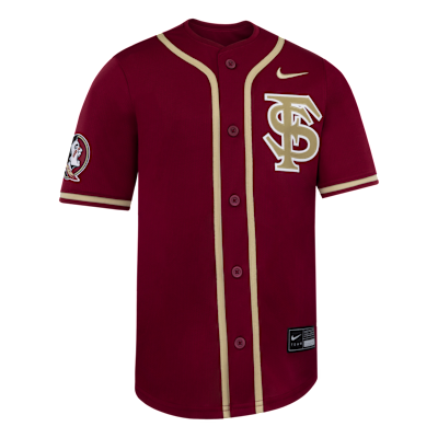 Florida State Women's Nike College T-Shirt from Nike - $85