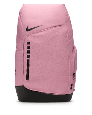 Женский рюкзак Nike Hoops Elite Backpack (32L)