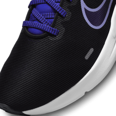 Nike Downshifter 12 Women's Road Running Shoes