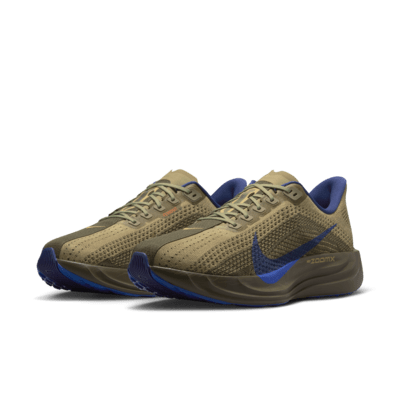 Tenis de correr en pavimento para hombre Nike Pegasus Plus