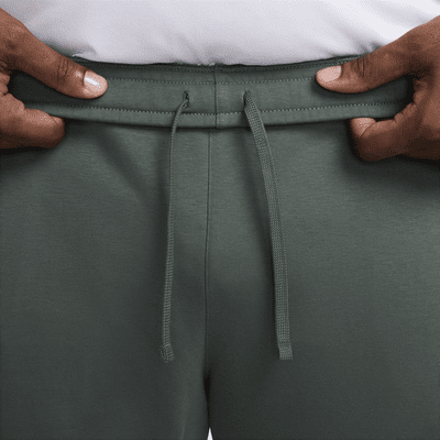 Pantaloni jogger da fitness in fleece Dri-FIT Nike Swoosh – Uomo