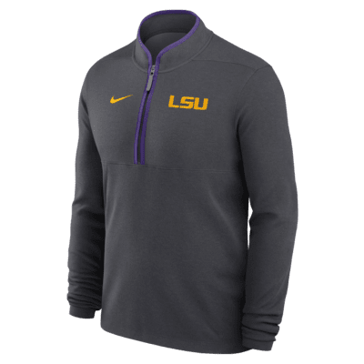 LSU Tigers Victory