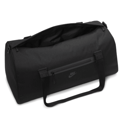 Τσάντα γυμναστηρίου Nike Premium (45 L)