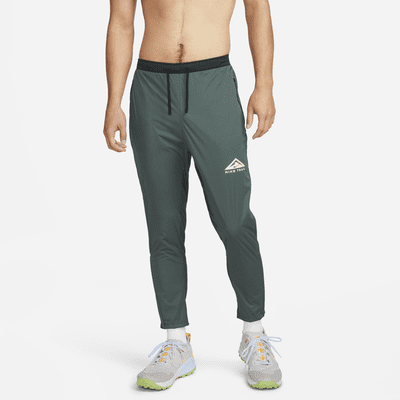 Nike Running - Phenom - Pantalon de jogging - Gris 857838-065
