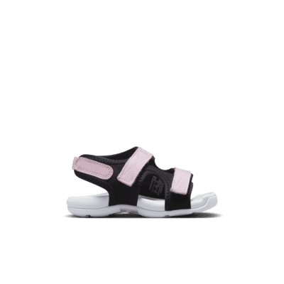 Nike Sunray Adjust 6 Baby/Toddler Slides