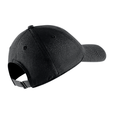Nike Swoosh Legacy91 Golf Cap
