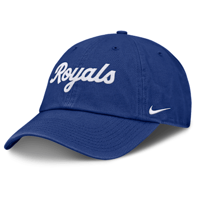 Kansas City Royals Club