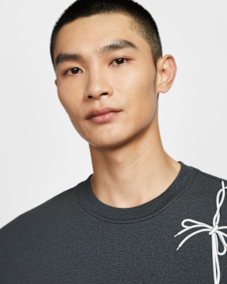 LeBron "Grand Opening"