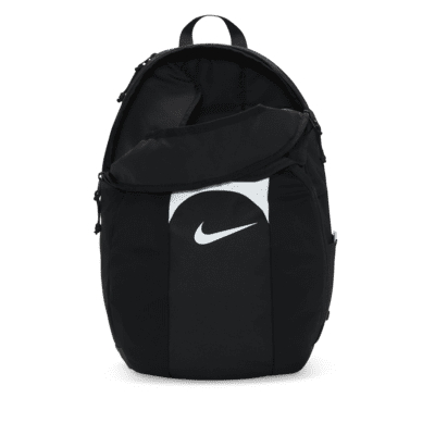 seriamente Opresor negocio Mochila Nike Academy Team (30L). Nike.com