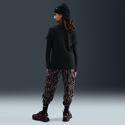 T-shirt Nike Sportswear – Ragazzo/a