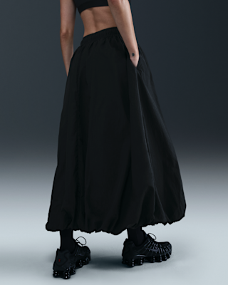 Nike Sportswear Windrunner