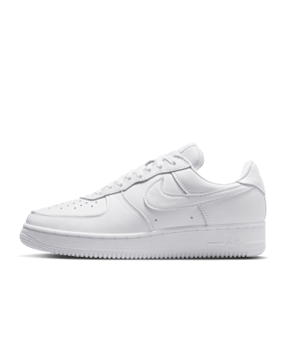 Nike Air Force 1 ’01 – IV4501-100