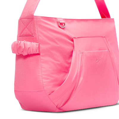 Nike One Tote Bag (25L)