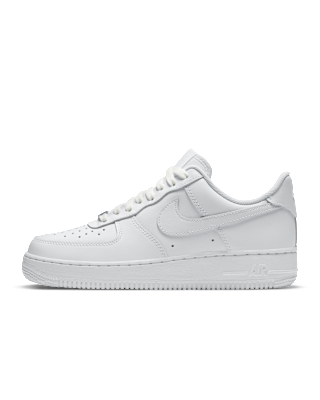รองเท้าผู้หญิง Nike Air Force 1 '07 Nike TH