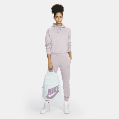 Zaino Nike (21 l)