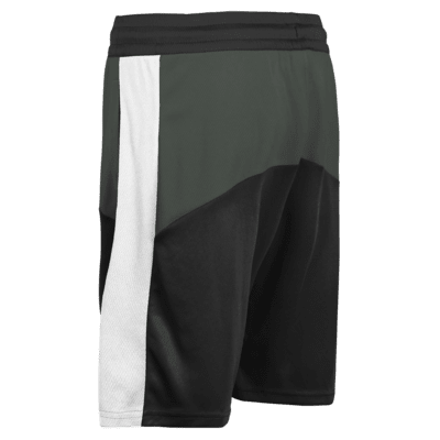 Brooklyn Nets Starting 5 Big Kids' Nike Dri-FIT NBA Shorts