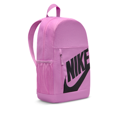 Nike Older Kids' Backpack (20L)