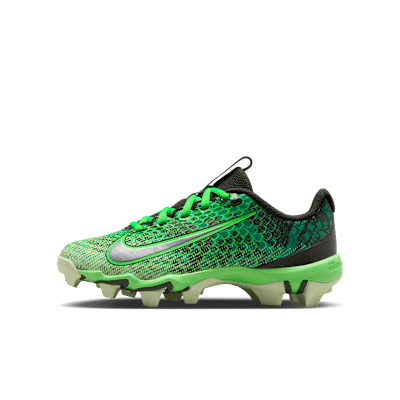 Nike Vapor Shark "CeeDee Lamb"