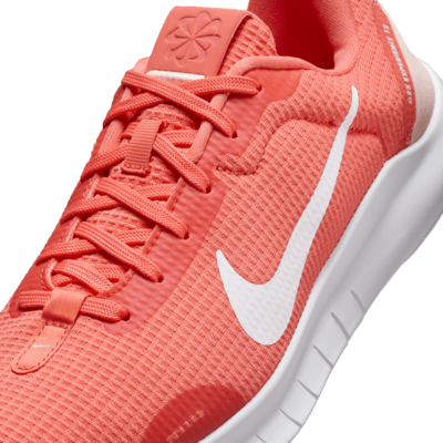 Nike Flex Experience Run 12 Women's Road Running Shoes