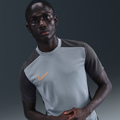 Nike Academy