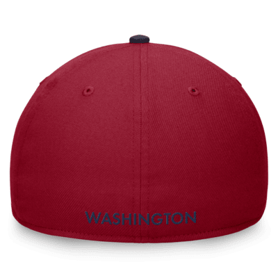 Washington Nationals 2023 ALL STAR GAME SNAPBACK Hat