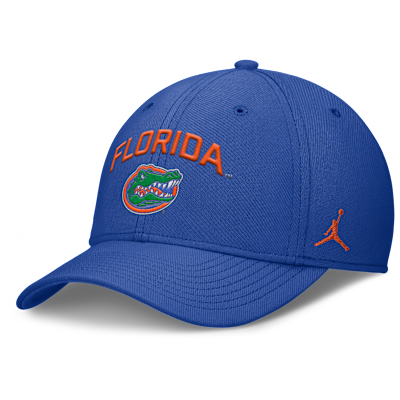 Florida On-Field Rise Swoosh