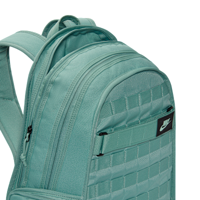 Nike Sportswear RPM Backpack (26L)