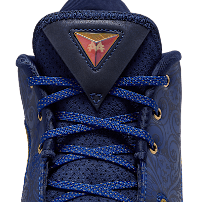 LeBron XXII 'Token' Basketball Shoes