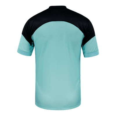 Jersey Nike Dri-FIT de la NWSL Replica para hombre NJ/NY Gotham FC 2025 Stadium Away
