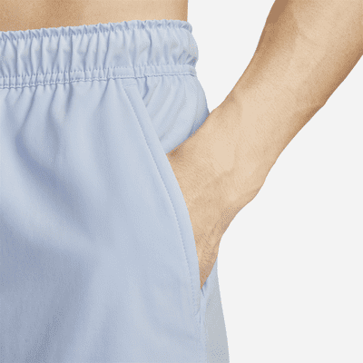 Nike Men's Dri-Fit Unlimited 7