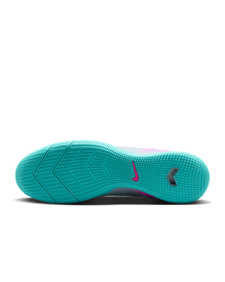 Nike Mercurial Superfly 10 Academy