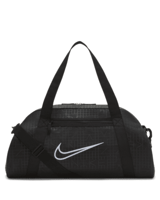 briefcase dior